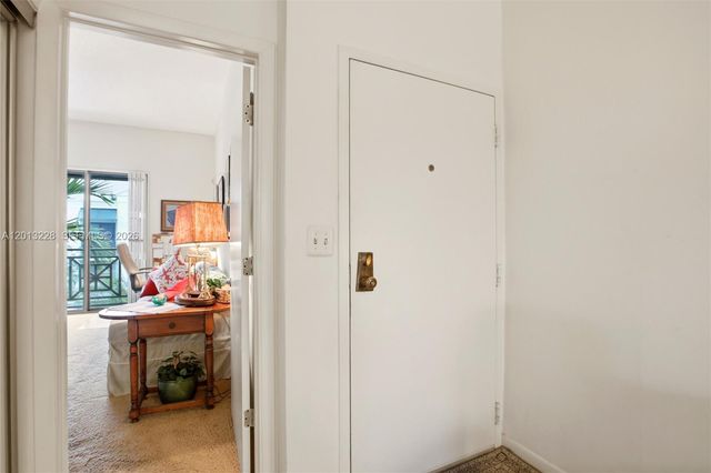 1620 S Ocean Ln 236, Fort Lauderdale, FL 33316