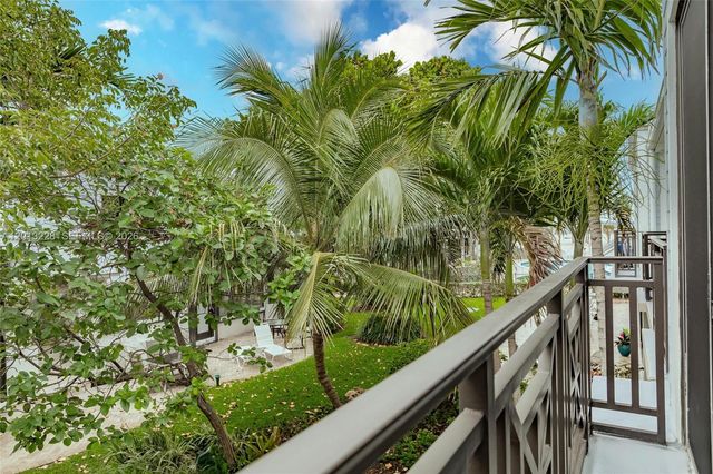 1620 S Ocean Ln 236, Fort Lauderdale, FL 33316