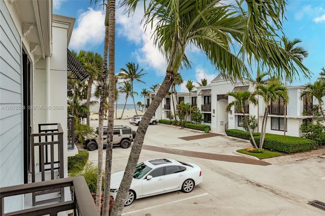 1620 S Ocean Ln 236, Fort Lauderdale, FL 33316