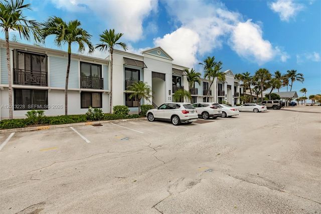 1620 S Ocean Ln 236, Fort Lauderdale, FL 33316