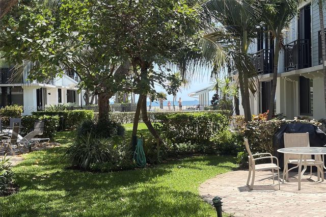 1620 S Ocean Ln 236, Fort Lauderdale, FL 33316