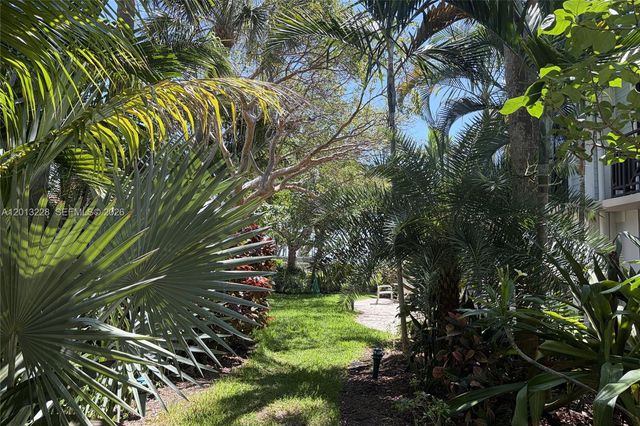 1620 S Ocean Ln 236, Fort Lauderdale, FL 33316