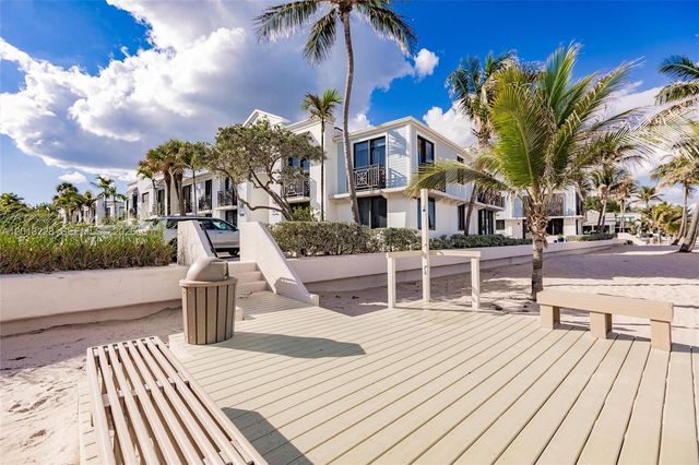 1620 S Ocean Ln 236, Fort Lauderdale, FL 33316