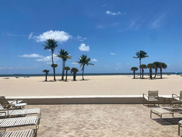 1620 S Ocean Ln 236, Fort Lauderdale, FL 33316