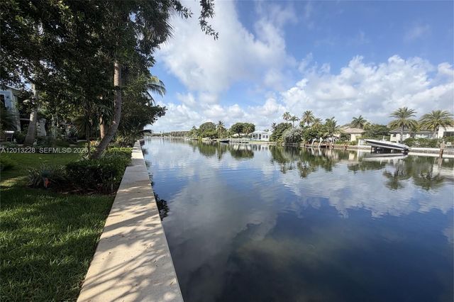 1620 S Ocean Ln 236, Fort Lauderdale, FL 33316