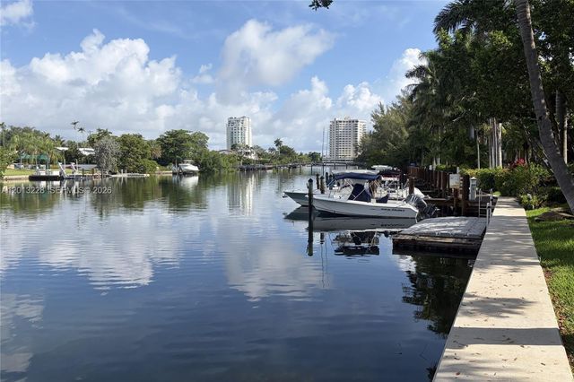 1620 S Ocean Ln 236, Fort Lauderdale, FL 33316