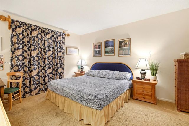 1620 S Ocean Ln 236, Fort Lauderdale, FL 33316