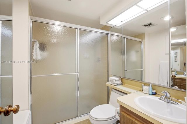 1620 S Ocean Ln 236, Fort Lauderdale, FL 33316