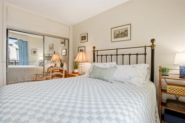 1620 S Ocean Ln 236, Fort Lauderdale, FL 33316