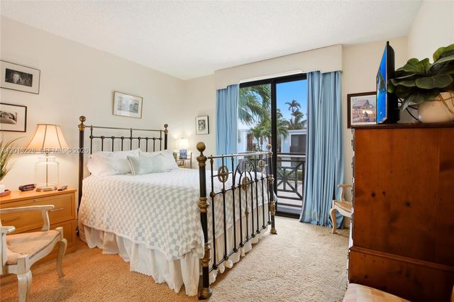 1620 S Ocean Ln 236, Fort Lauderdale, FL 33316