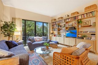 1620 S Ocean Ln 236, Fort Lauderdale, FL 33316