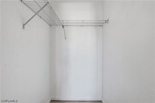 4607 Bayshore DR K5, Naples, FL 34112