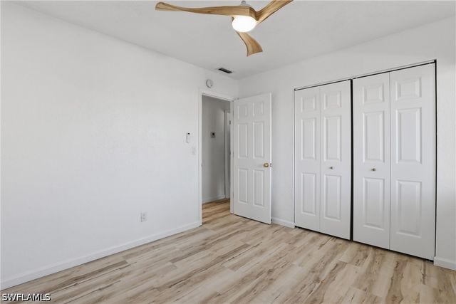 4607 Bayshore DR K5, Naples, FL 34112