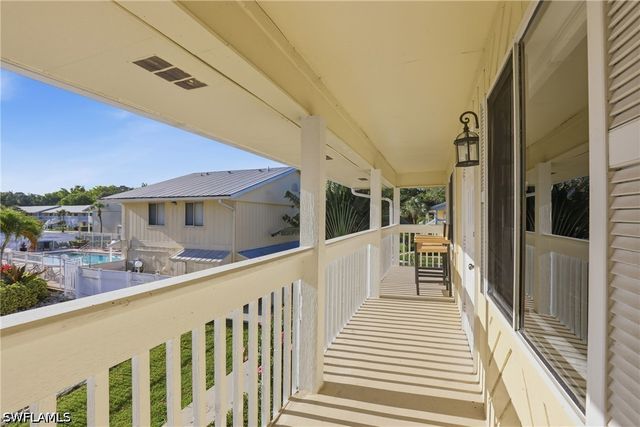 4607 Bayshore DR K5, Naples, FL 34112