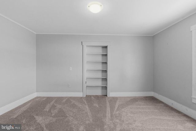 210 N PENNSYLVANIA AVE, Centre Hall, PA 16828