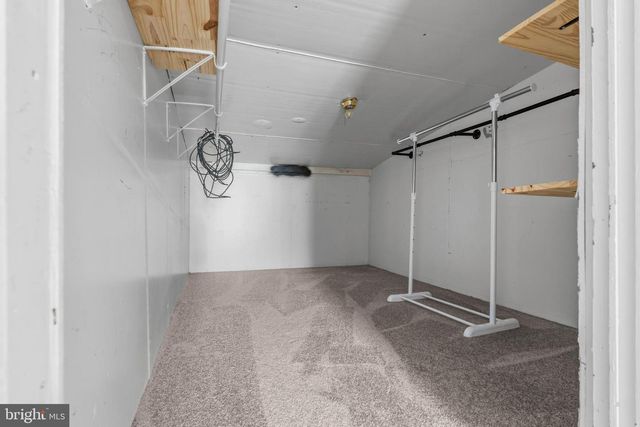 210 N PENNSYLVANIA AVE, Centre Hall, PA 16828