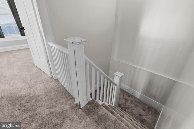 210 N PENNSYLVANIA AVE, Centre Hall, PA 16828