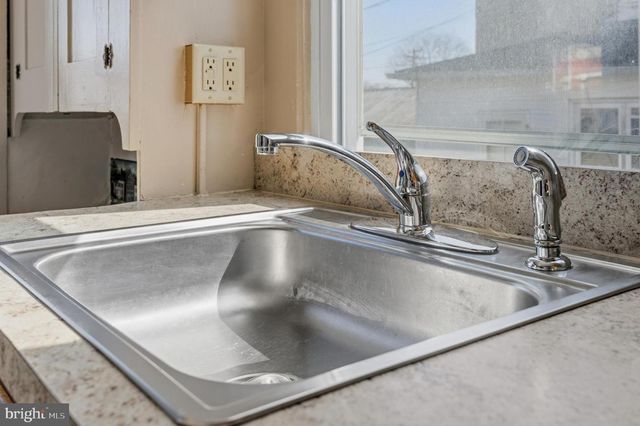 210 N PENNSYLVANIA AVE, Centre Hall, PA 16828