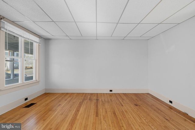 210 N PENNSYLVANIA AVE, Centre Hall, PA 16828