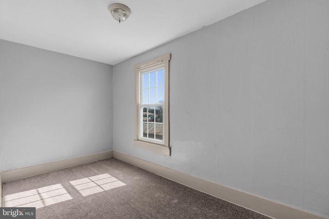 210 N PENNSYLVANIA AVE, Centre Hall, PA 16828