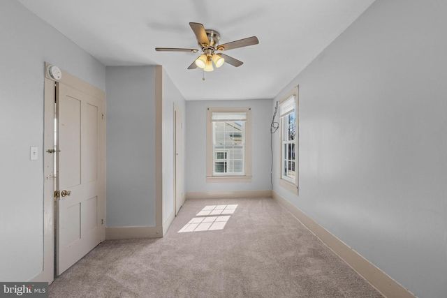 210 N PENNSYLVANIA AVE, Centre Hall, PA 16828