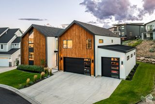 4945 N VIALETTO WAY, Lehi, UT 84043