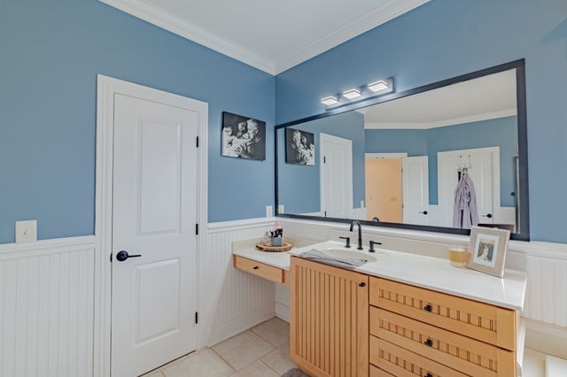 356 Ridgecrest Dr, Winchester, TN 37398