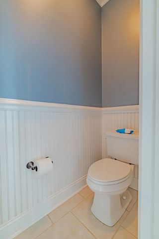356 Ridgecrest Dr, Winchester, TN 37398
