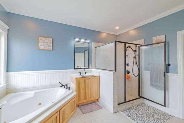 356 Ridgecrest Dr, Winchester, TN 37398