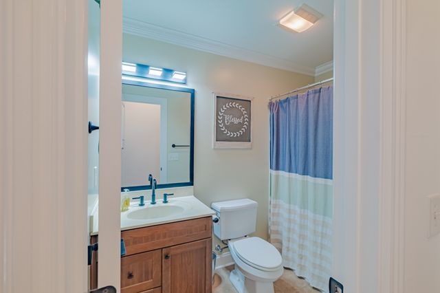 356 Ridgecrest Dr, Winchester, TN 37398