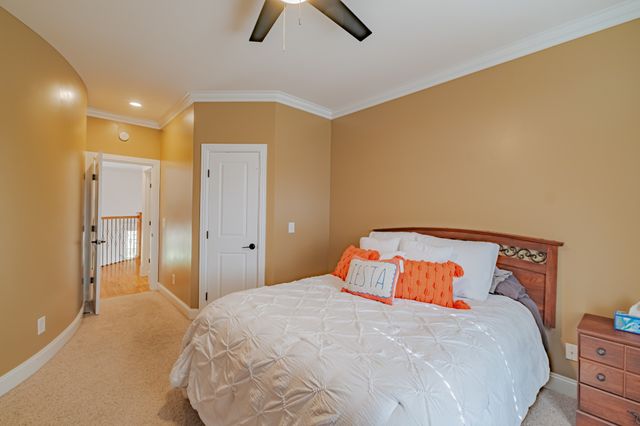 356 Ridgecrest Dr, Winchester, TN 37398