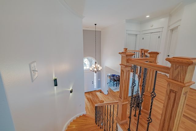 356 Ridgecrest Dr, Winchester, TN 37398