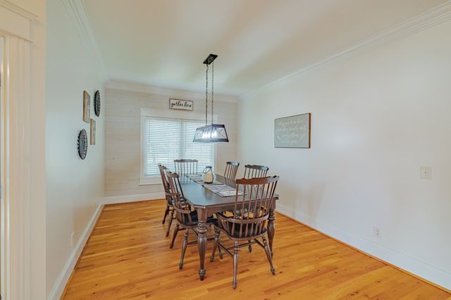356 Ridgecrest Dr, Winchester, TN 37398