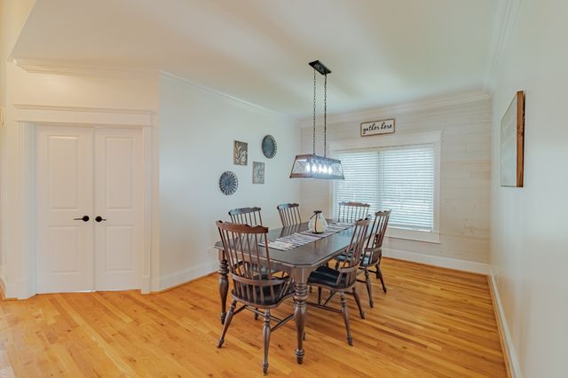356 Ridgecrest Dr, Winchester, TN 37398