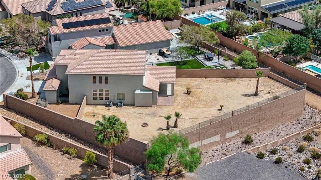 2943 Ainslie Lake Avenue, Henderson, NV 89044 — photo 5