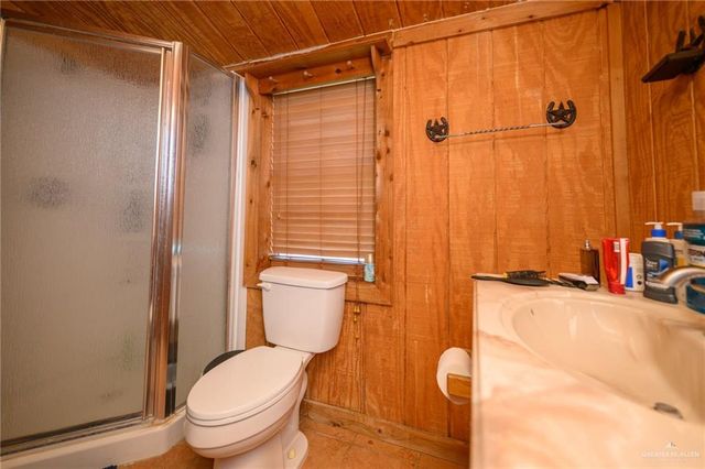 23331 N Tamm Lane, Harlingen, TX 78552