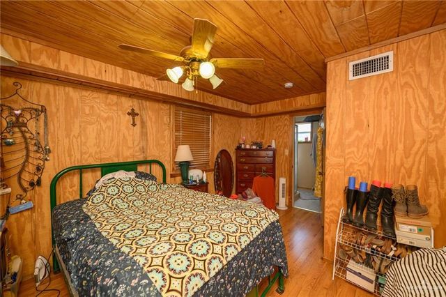 23331 N Tamm Lane, Harlingen, TX 78552