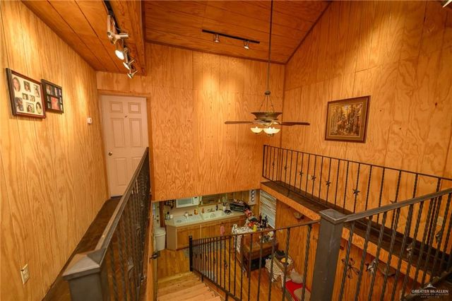 23331 N Tamm Lane, Harlingen, TX 78552