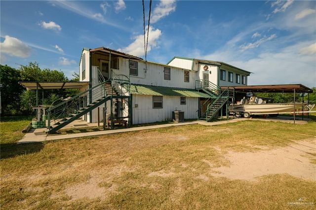 23331 N Tamm Lane, Harlingen, TX 78552