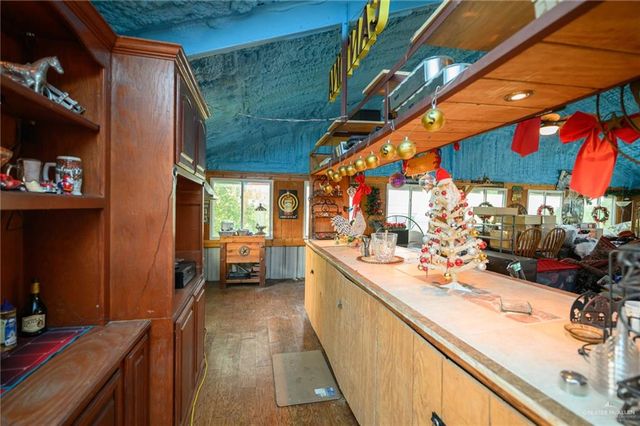 23331 N Tamm Lane, Harlingen, TX 78552