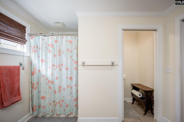 528 Hallman Wagon Road, Leesville, SC 29070