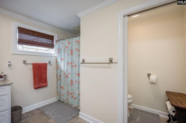 528 Hallman Wagon Road, Leesville, SC 29070