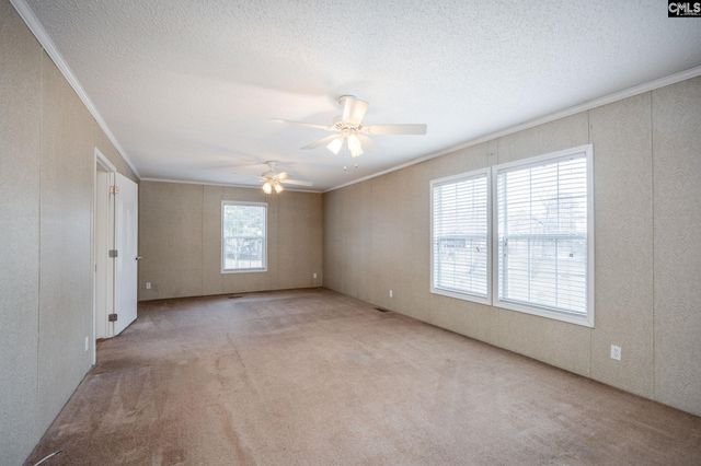 528 Hallman Wagon Road, Leesville, SC 29070