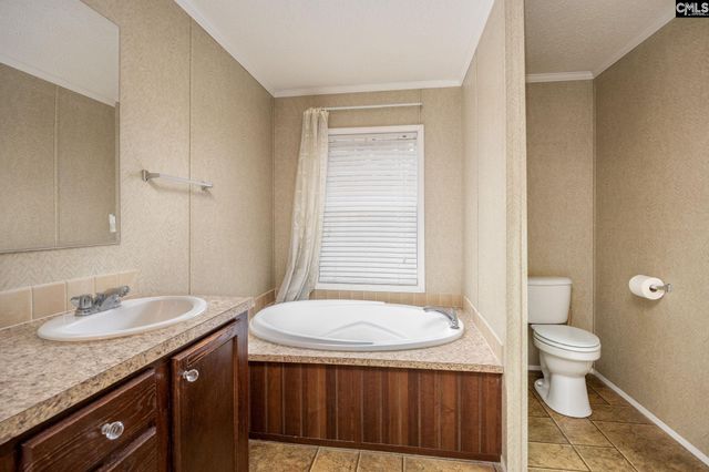 528 Hallman Wagon Road, Leesville, SC 29070