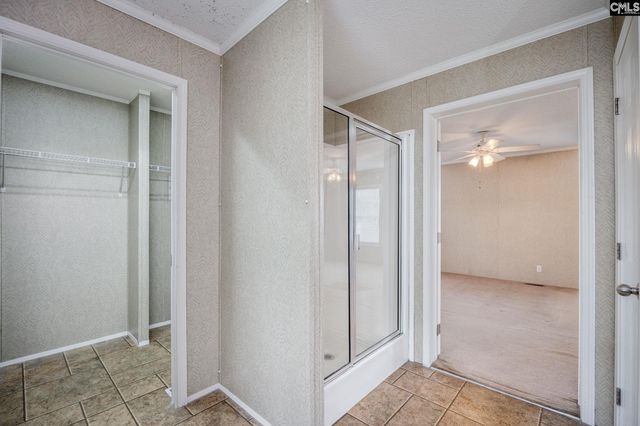 528 Hallman Wagon Road, Leesville, SC 29070