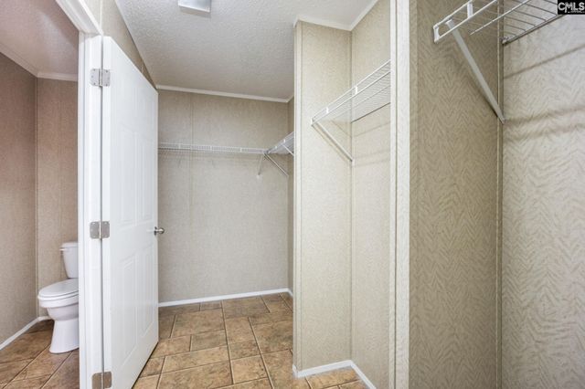 528 Hallman Wagon Road, Leesville, SC 29070