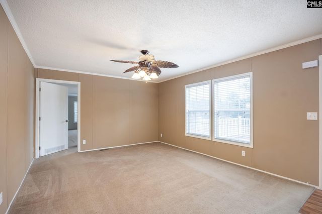 528 Hallman Wagon Road, Leesville, SC 29070