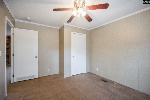 528 Hallman Wagon Road, Leesville, SC 29070