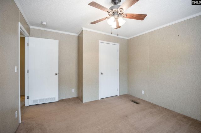 528 Hallman Wagon Road, Leesville, SC 29070