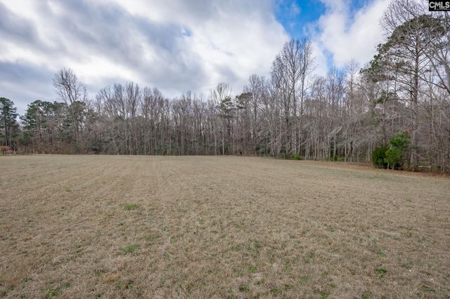 528 Hallman Wagon Road, Leesville, SC 29070